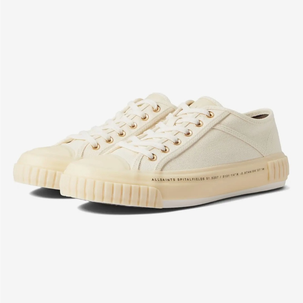 Allsaints Women’s sneakers